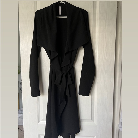 SOLD - Picture 1 of 3